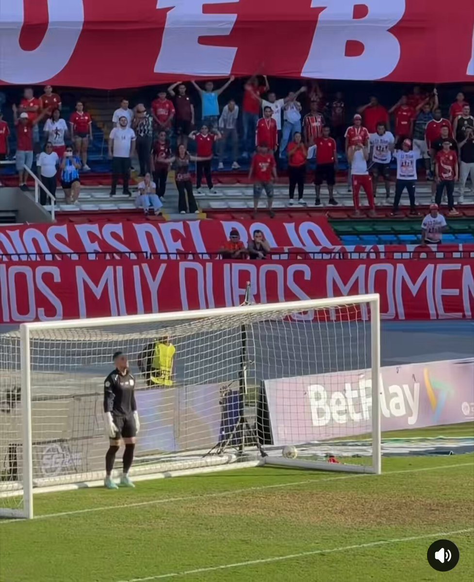 Jajajaja así se celebra!!!