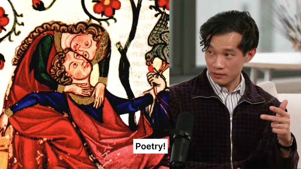 Agency is a muscle. Tools can strengthen it — or let it atrophy. Ivan Zhao