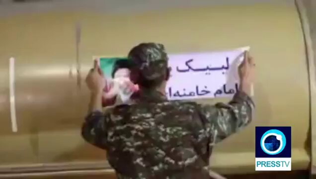 🚨🇺🇸🇮🇷 U.S. INTELLIGENCE SAYS HALF OF IRAN'S MISSILE LAUNCHERS AND DRONES ARE STILL INTACT Trump said Iran's capabilities are "dramatically curtailed" with "very few left." U.S. intelligence assessments tell a different story. According to three sources familiar with the intel: 50% of missile launchers still operational. Thousands of drones remain. A large percentage of coastal cruise missiles intact. The IRGC Navy still has "hundreds, if not thousands" of small boats. One source on Trump's 2-3 week timeline: "We can keep f**king them up, I don't doubt it, but you're out of your mind if you think this will be done in two weeks." The problem is the tunnels. Iran spent decades building underground networks for exactly this scenario. They shoot and move. The U.S. is now targeting tunnel entrances and bulldozers just to deny access. Most significant: The U.S. has privately acknowledged it cannot promise to reopen Hormuz before ending the war. The coastal missiles that threaten shipping largely haven't been targeted and have likely gone underground. 12,300+ targets struck. Five weeks of bombing. And Iran can still "wreak absolute havoc throughout the entire region." Source: CNN Media: Press TV 🔻