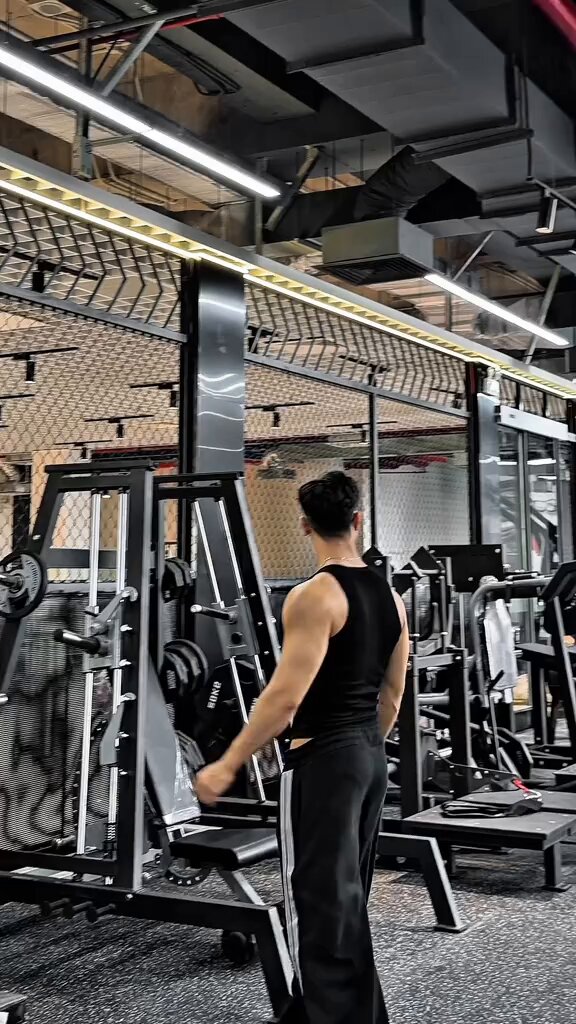 Big Ben@gym.😌🥰🙀body favorite food 🙂‍↕️😊