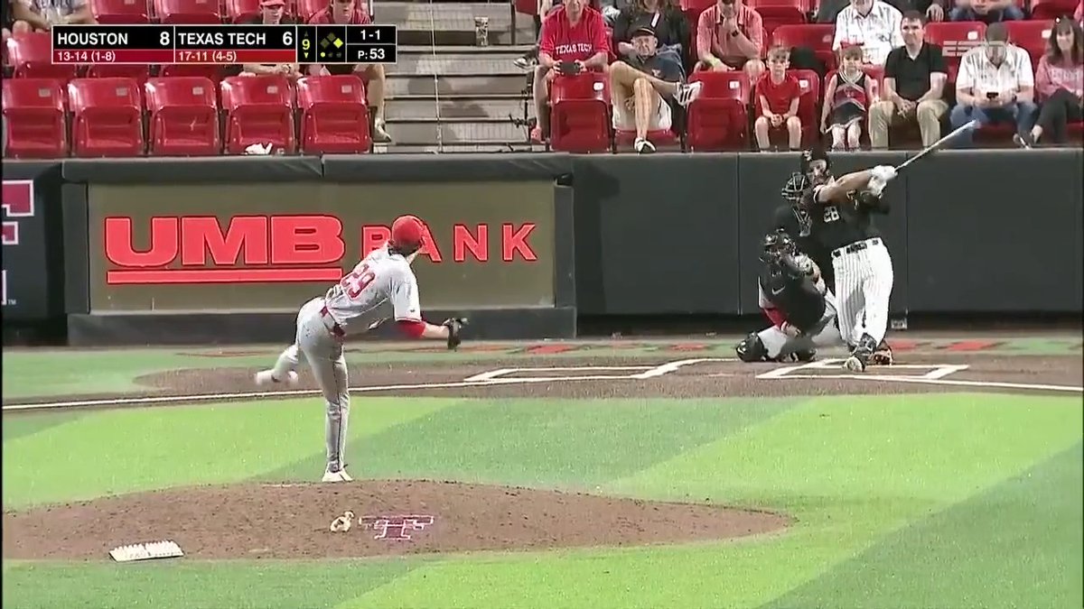 DOUBLE PLAY TO WIN IT! #SCTop10