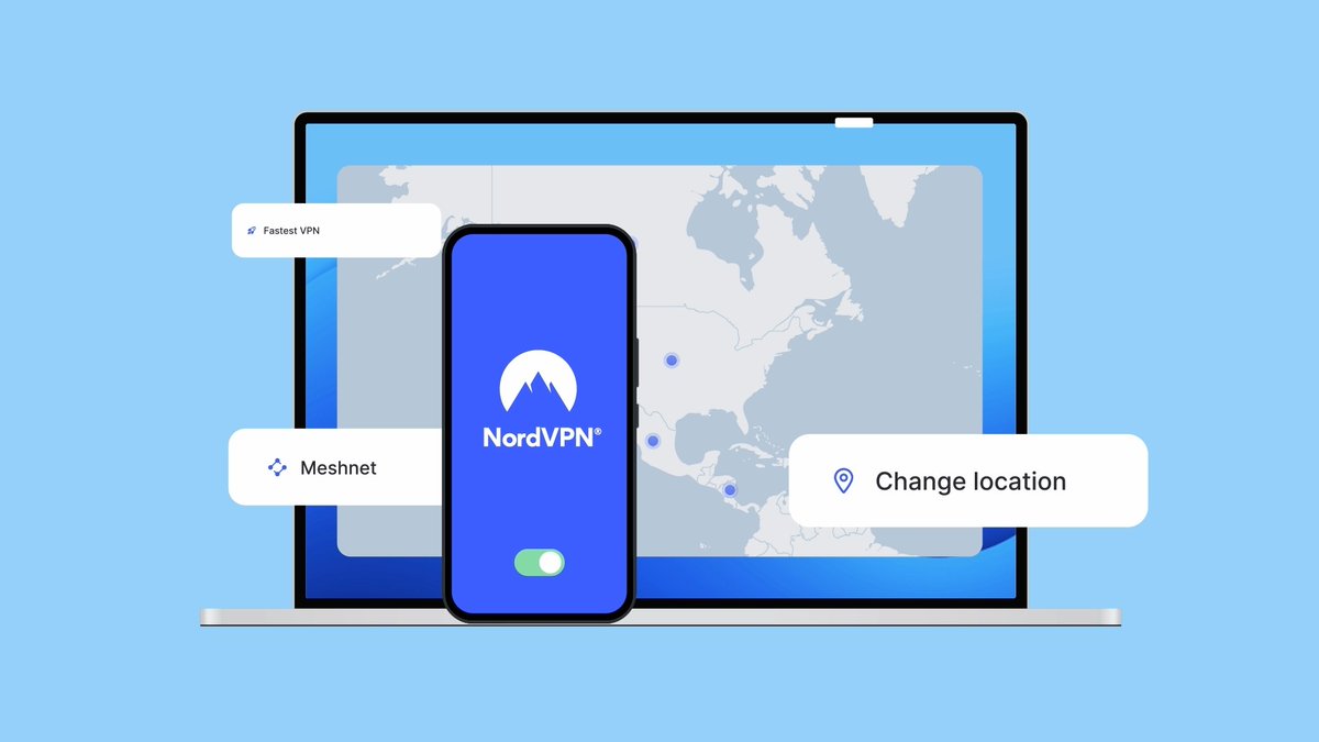 Tonight's Schemers' Table saga is brought to you by NordVPN! 💻 ✨ Exclusive! Grab the NordVPN deal at and get 4 extra months. Try it risk-free now with a 30-day money-back guarantee!