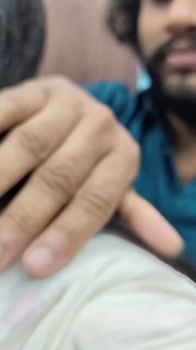 Adutha sambavam start frds 🔥🔥 Play boy