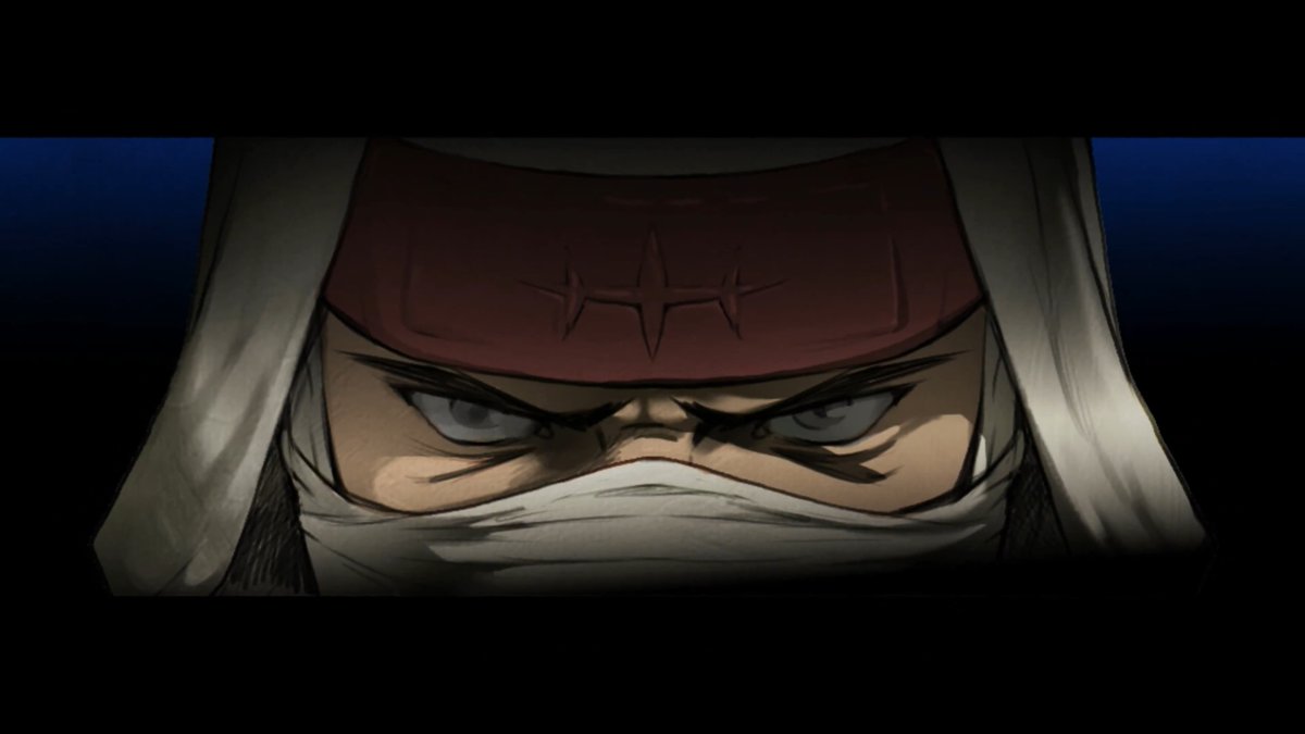 ／ 『SHINOBI 復讐の斬撃』 追加DLC「セガ ヴィランズ ステージ」 本日より配信開始！ ＼ 『龍が如く』シリーズより、真島吾朗 『ゴールデンアックス』シリーズより、デスアダー 『ソニック』シリーズより、Dr.エッグマン 次元を超えて３体のボスが集結し、ムサシに史上最大の試練を挑む――