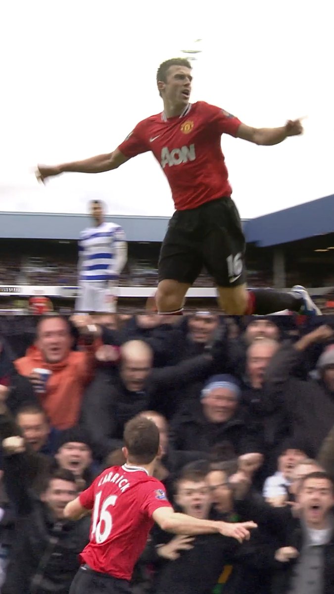 The gaffer wasn't half bad, was he 😮‍💨😉