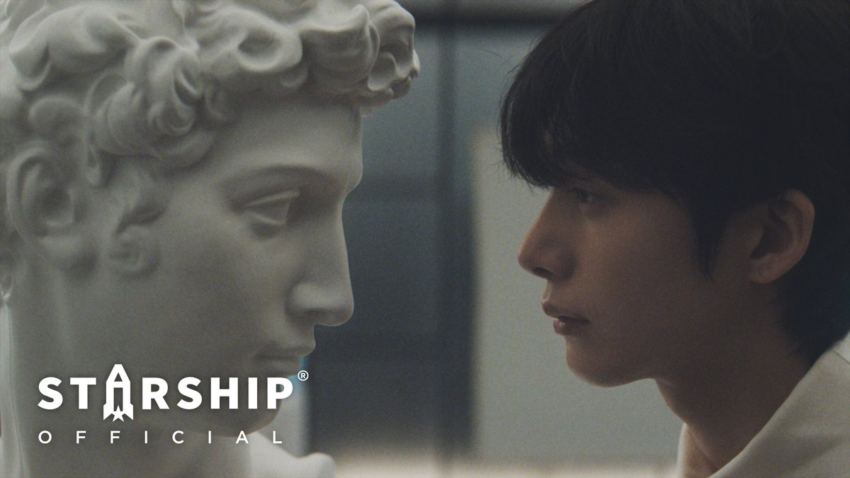 MONSTA X ENGLISH ALBUM 𝑼𝒏𝒇𝒐𝒍𝒅 heal MV OUT NOW❤️‍🩹 #몬스타엑스 #Unfold #언폴드 #MONSTAX #MONSTA_X ▶