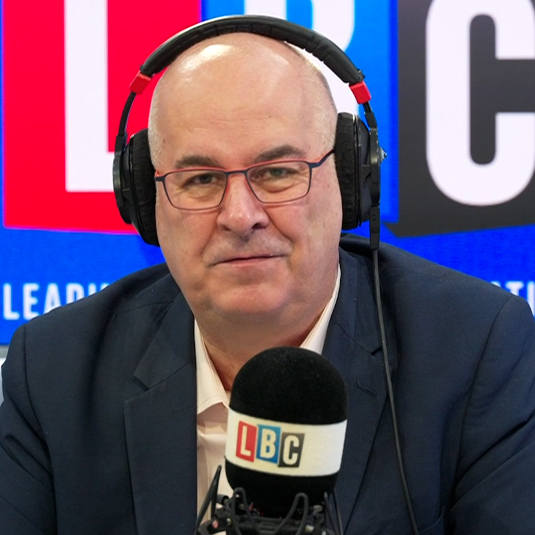 'America's never won a war on its own!' Iain Dale 🏴󠁧󠁢󠁥󠁮󠁧󠁿🇬🇧 ⚒️ and caller Colin reckon Trump has 'no sense of history' as he launches fresh attacks on European leaders.