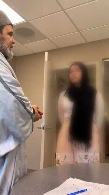 الإسلام الأسرع انتشارا في أمريكا اللاتينية