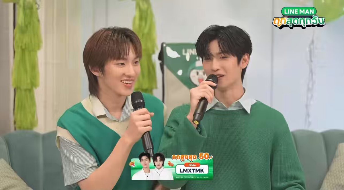 ไม่ไหว เสียงหอยแต่ละประเทศ 5555555555555555555555555555555555555555555555555555555 #โทมัสก้อง #thomaskong