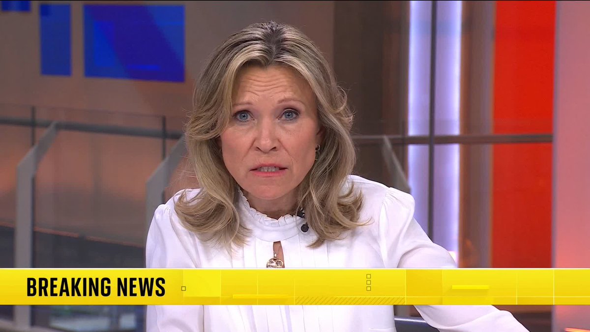 BREAKING: A 14-year-old boy has died after being shot in London, with three teenagers arrested on suspicion of murder, Met Police have confirmed. 📺 Sky 501, Virgin 602, Freeview 233 and YouTube