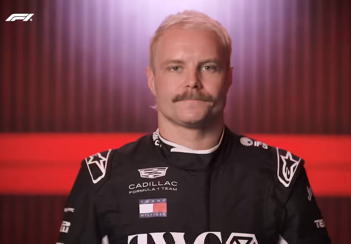 “driver most likely to go on a reality tv show?" esteban: i don't know if i should say that but lewis.. keeping up with the hamiltons? lando: lewis! IYKYK *raises eyebrows when the crew laughs* PLEASE 😭😭😭