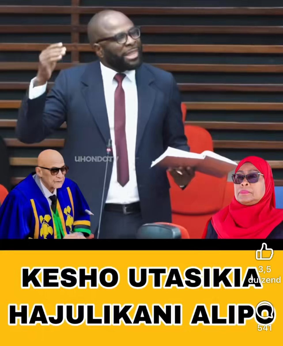 Mh shigongo kajilipua BUNGENI bila kuogopa😳
