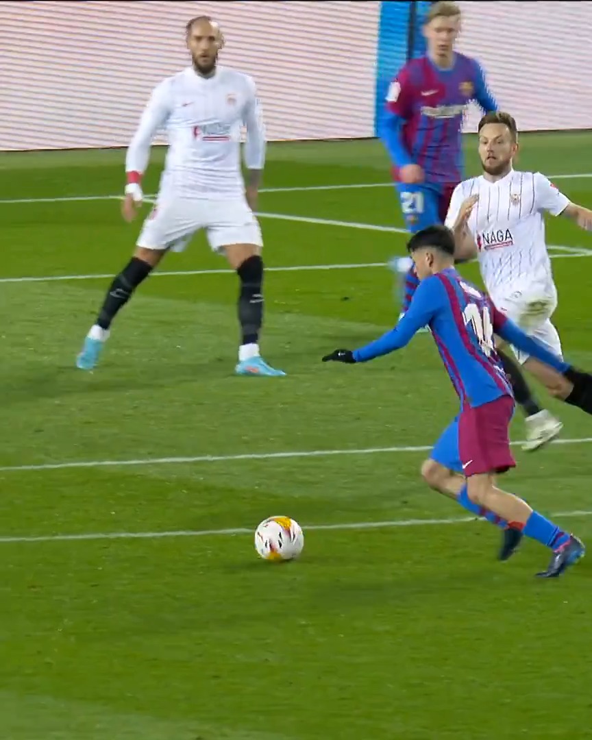 LALIGA | في مثل هذا اليوم ⚽️