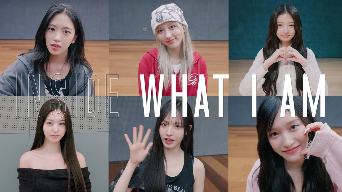 🎥 Note #3 : SOLO DANCE PRACTICE | IVE WORLD TOUR〈SHOW WHAT I AM〉 #IVE #아이브 #SHOW_WHAT_I_AM