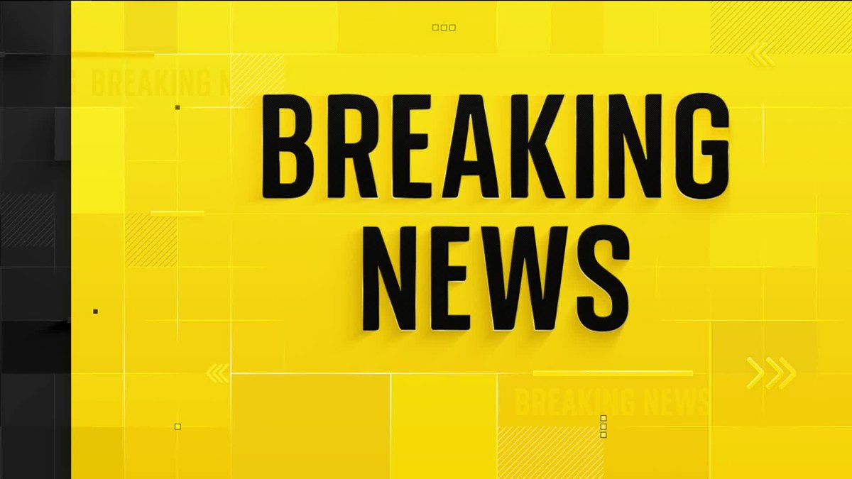 BREAKING: A U.S. fighter jet has gone down over Iran, according to new reports. An American official has told the Reuters news agency the jet had been shot down and a search is under way for the pilots. Sky’s Mark Stone reports