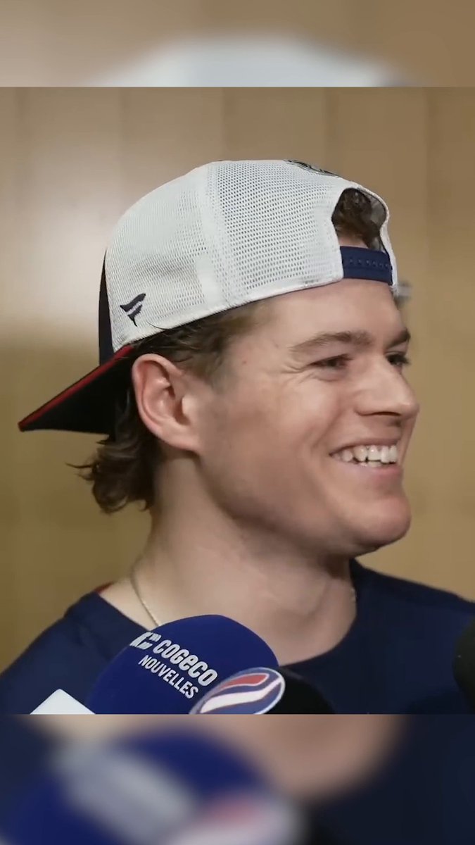 50-goal Cole, please and thank you 🙂‍↕️
