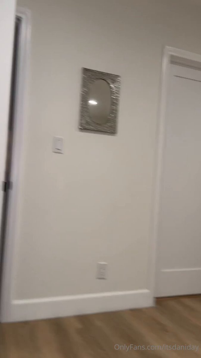 Dani loves riding stepbrother big cock 🥵💦 🎥 Credit: Dani Day #nsfwtwt #stepsis #couplesex #riding #amateurcouple #mom #smalltits #pov #bwc #breedme #risky