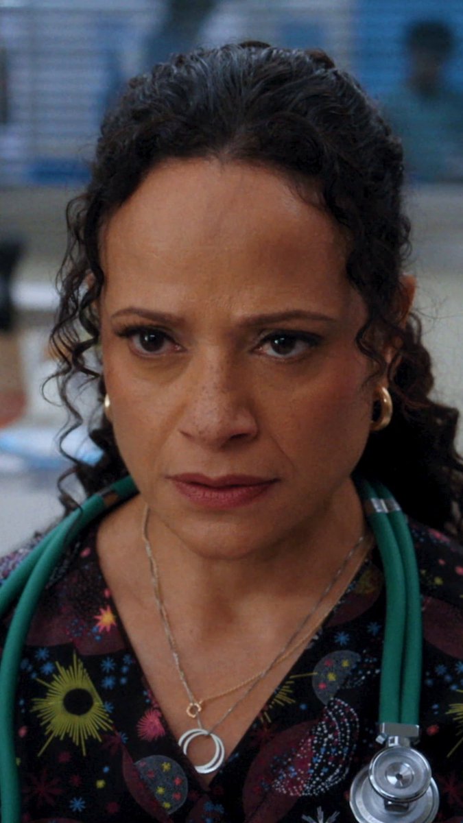 DON"T MESS WITH CARLA 👏