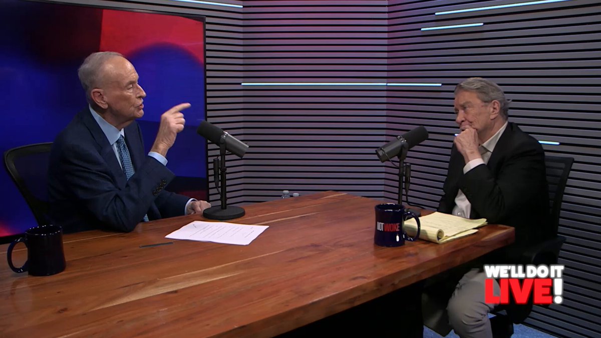 “Obama was an interesting person. I’ve never seen a politician like him.” WE’LL DO IT LIVE! with Steve Kroft is available NOW. Don't miss this episode!