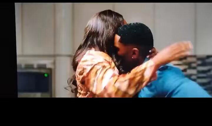 🎬He betrayed his own brother… now wait for the comeback. What happens next will shock you 👀 Watch till the end!
