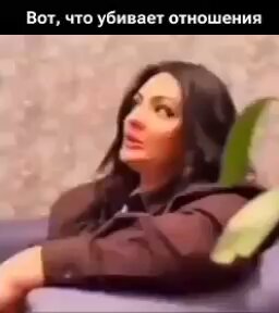 Правильно рассуждает между прочим 🤓