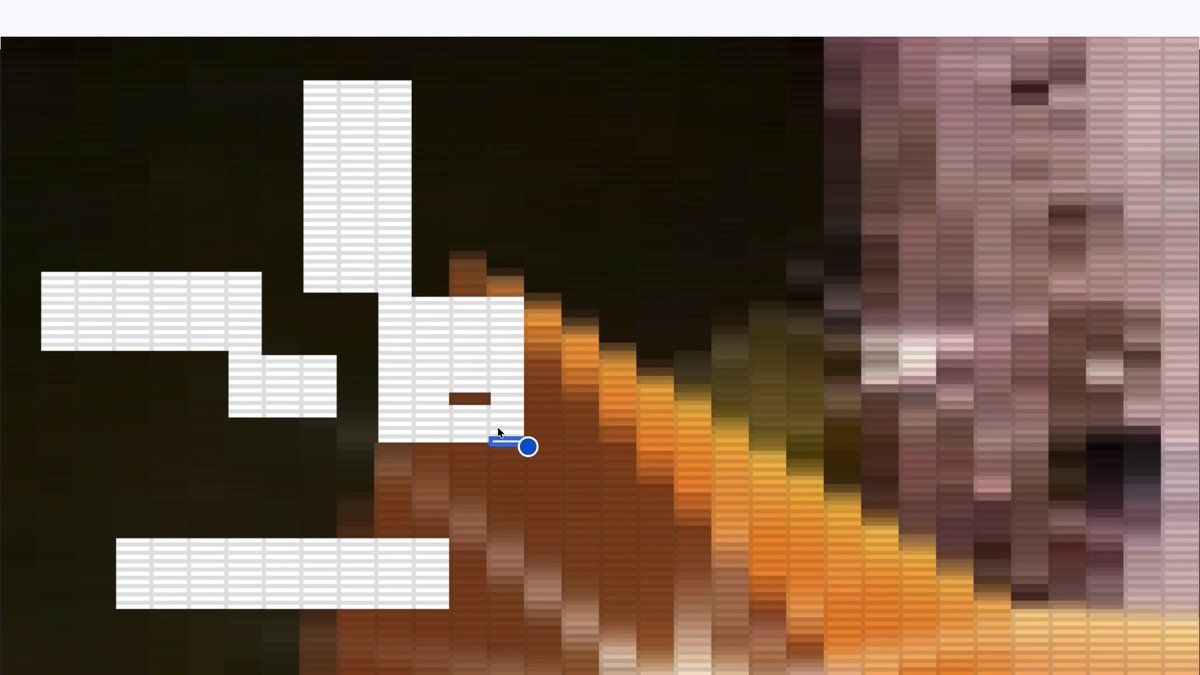 we spent more time making this than it takes you to do you know what