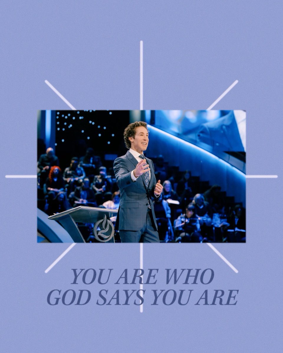 Every time you feed worry, that’s energy that you could be using to feed faith. When you feed doubts, that’s taking away from the dreams you could be feeding. Don’t feed what you don’t want to grow. Click here to watch: "Feed Your Faith."