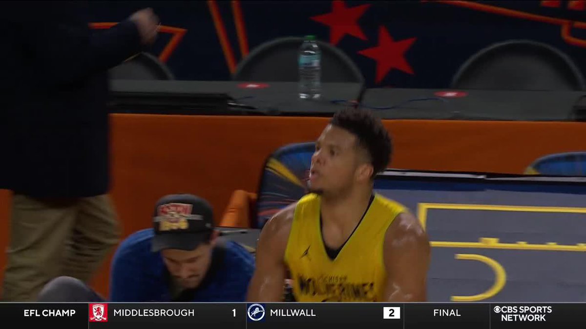 "He is essentially another starter." Jon Rothstein on Trey McKenney's impact for Michigan Men's Basketball