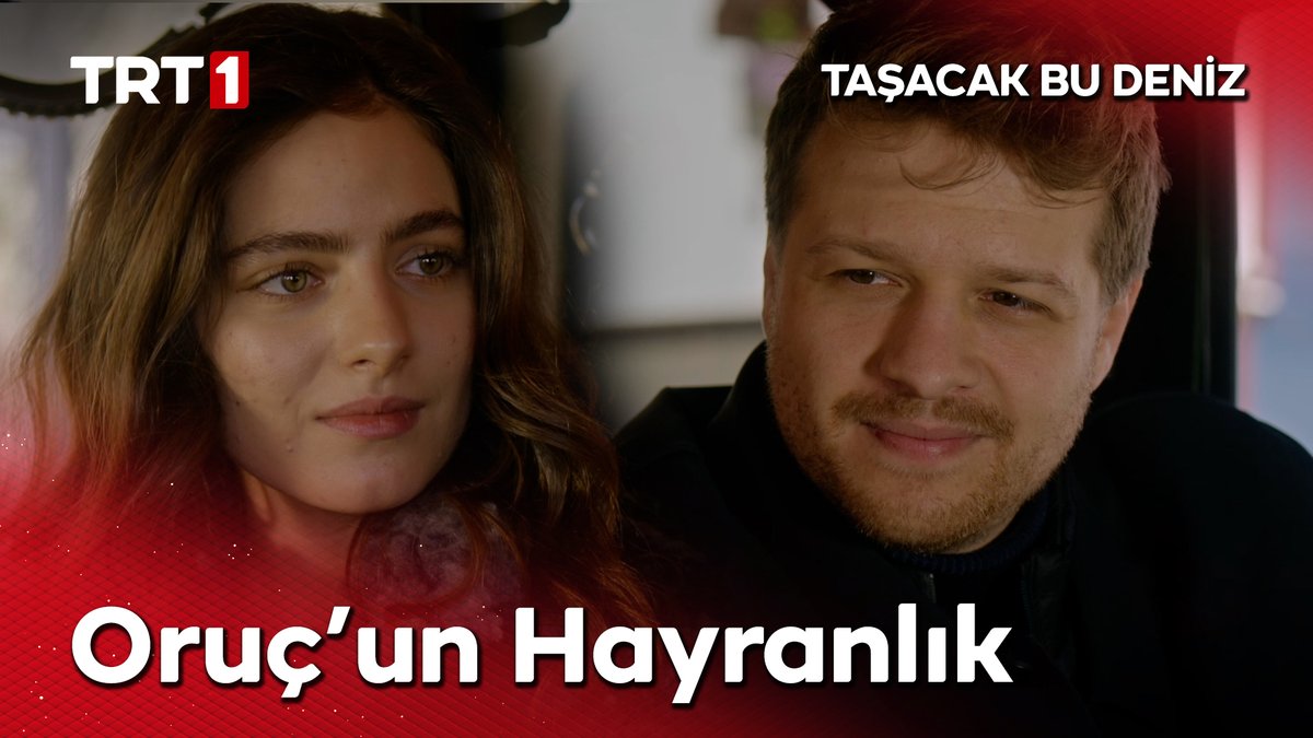 İnsan olarak hayranlıkmış. 😅 #TaşacakBuDeniz Taşacak Bu Deniz