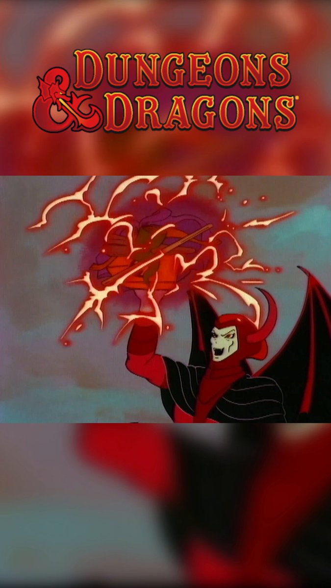 VENGER'S TRUE POWER LEVEL!