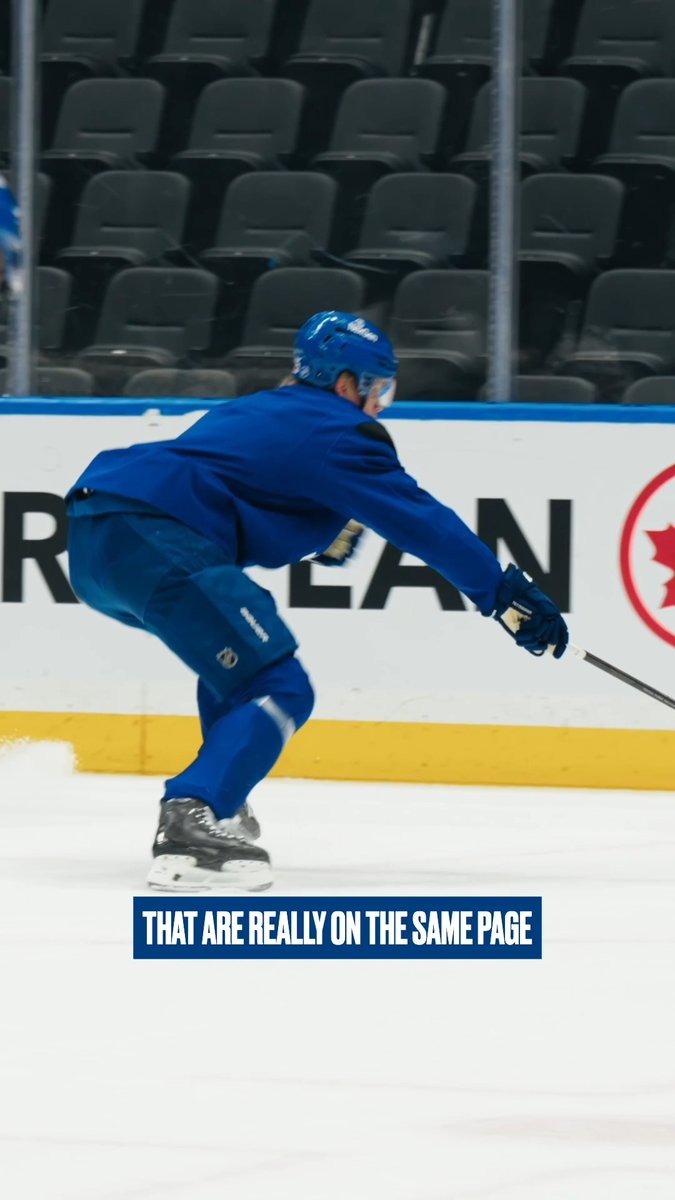 Episode 64: D Elias Pettersson Talks about His Growth as a Player since Coming to North America 🔈 D-Petey chats about his childhood, playing junior hockey in Sweden, and how he has developed his game since coming to Vancouver. STREAM NOW |