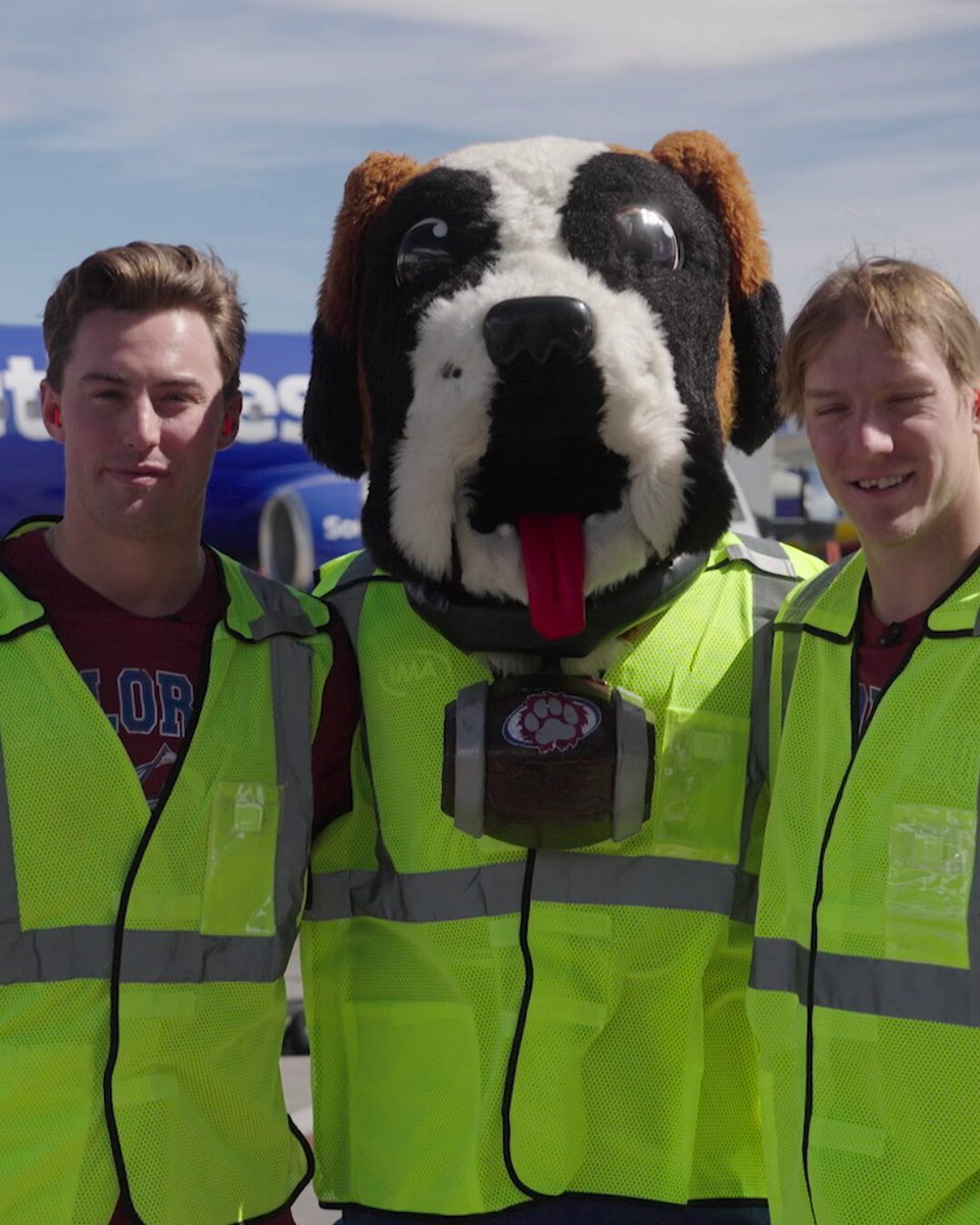 Would you trust these three to land a plane? (the answer should be no)