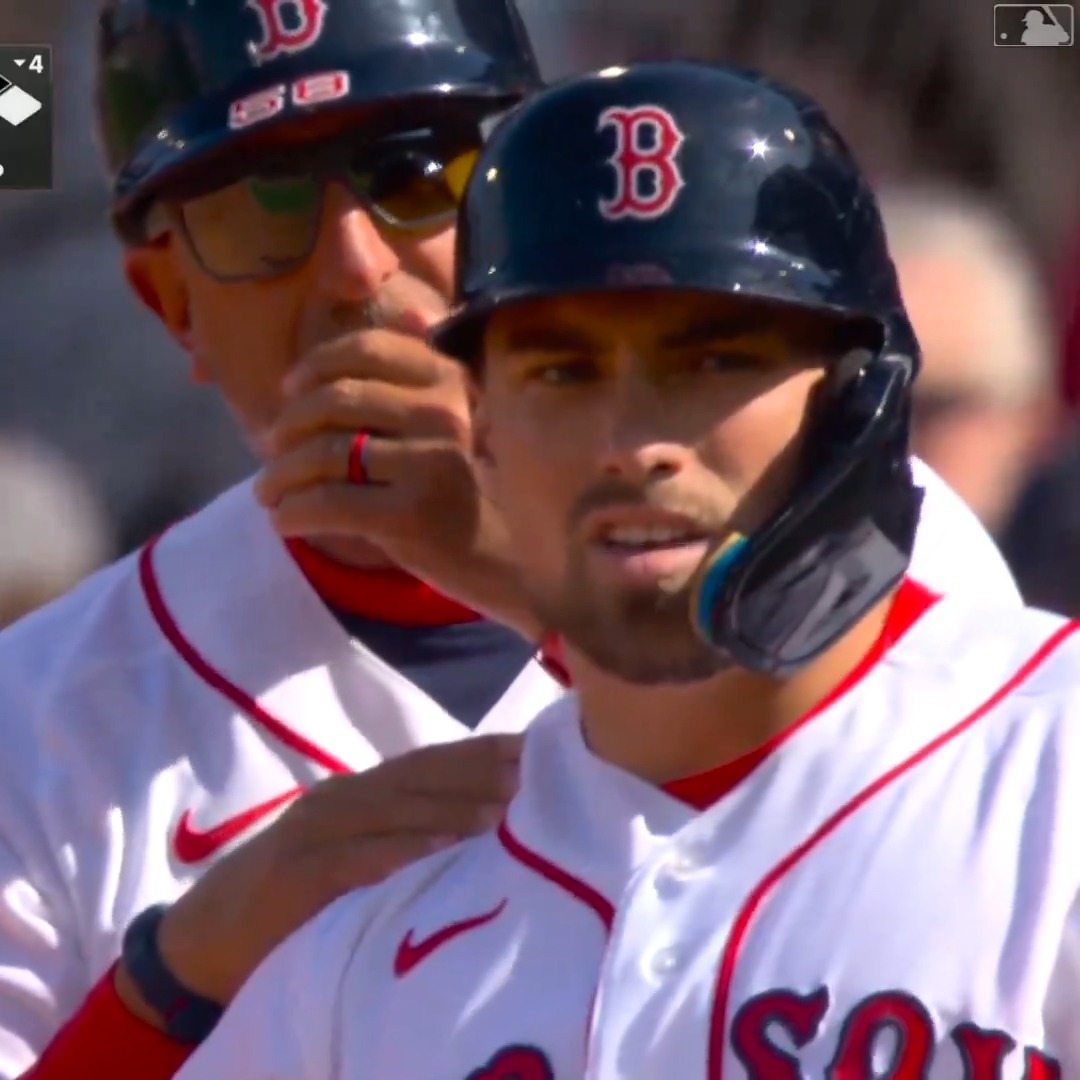 Durbin brings home Duran!