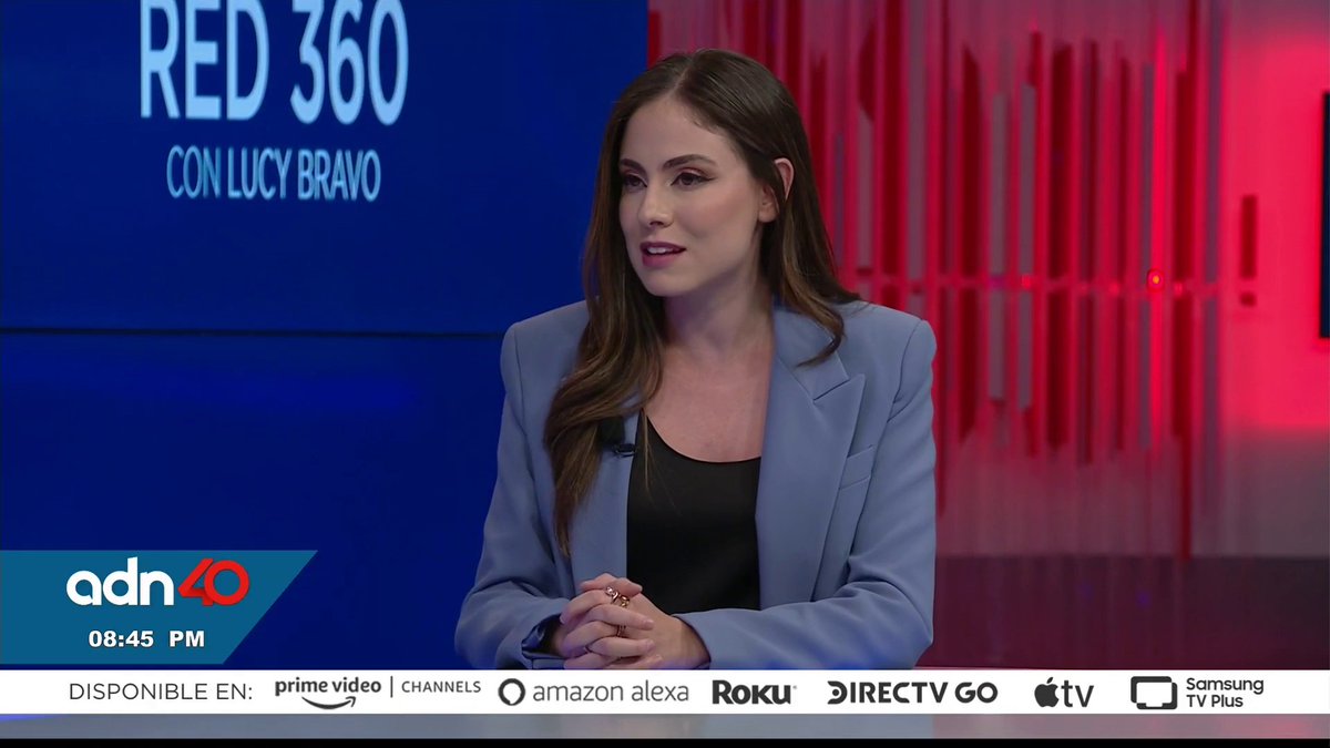Siempre es bueno recordarle a la opinión pública como funciona el aparato propagandista del Bienestar. Como usan las campañas en redes y sus cuentas marioneta para DESINFORMAR y MANIPULAR la opinión.😌
