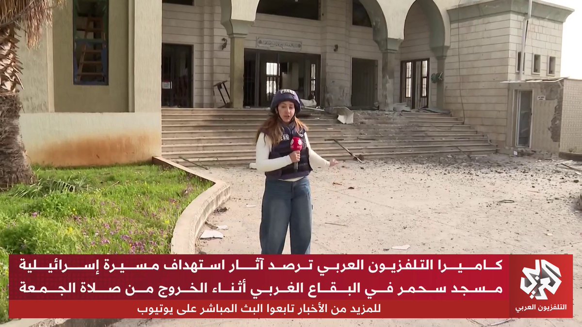 هذا التقرير يرصد سلوكاً اسرائيليا تكرر مراراً خلال الحرب على غزة، خصوصا في المناطق التي يصدر بحقها أواخر إخلاء يتعمد جيش الاحتلال إجبار الأهالي على النزوح من خلال ارتكاب المجازر بحقهم… وكلما صمدوا أكثر ورفضوا النزوح.. زادت وحشية المذابح ..