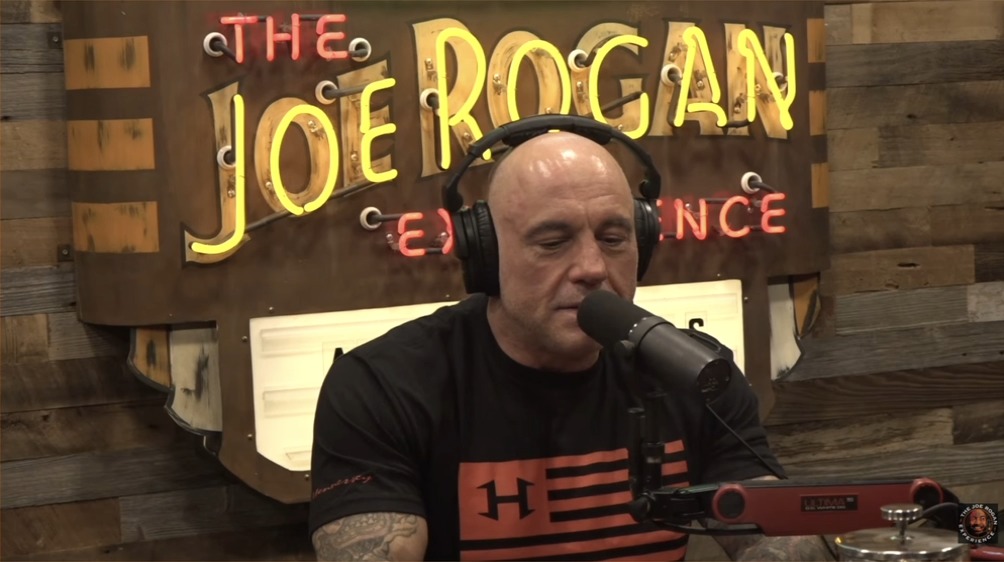 Joe Rogan: ICE, you only have 7 weeks of training. Think about that. That's not even what you get in the police force. Theo Von: We had more than that for fucking tee ball when I was a kid.