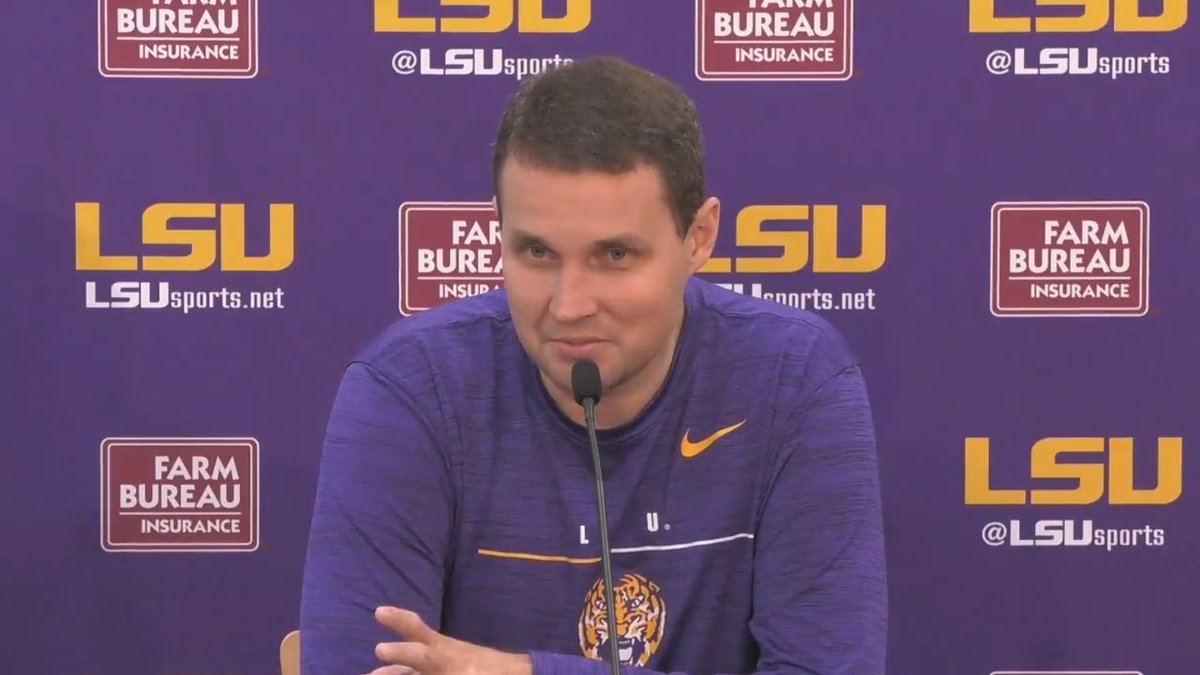 Will Wade taking you through the details of what makes a good Defensive Pressure team Young coaches, pay attention to his detailed level of thought and analysis HIGH level Basketball Mind