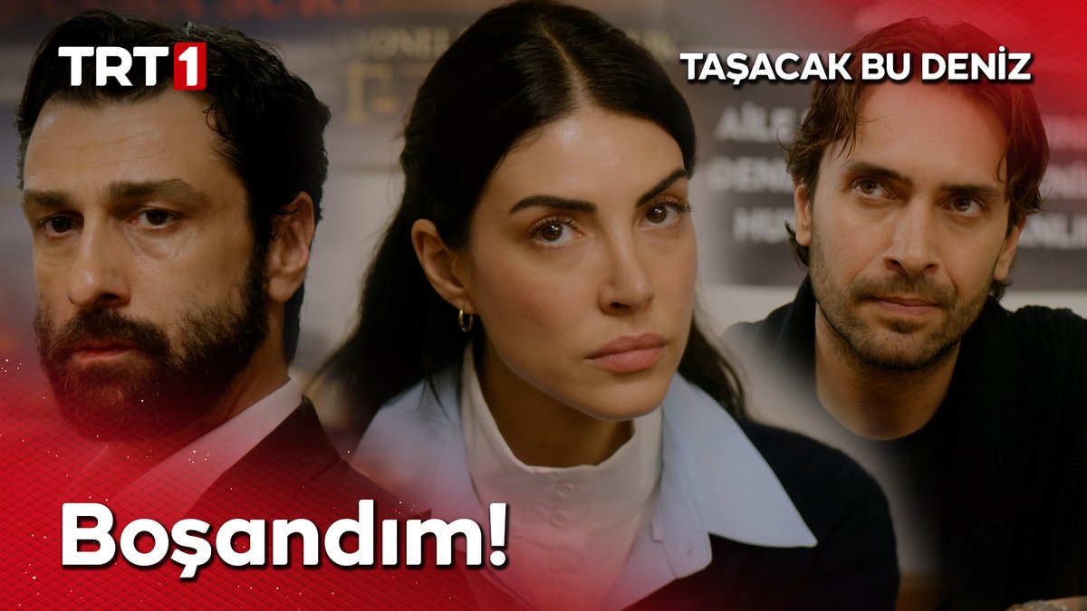 Esme’ye desteğini unutmayacağız savcım. 🥲🫶🏻 #TaşacakBuDeniz Taşacak Bu Deniz