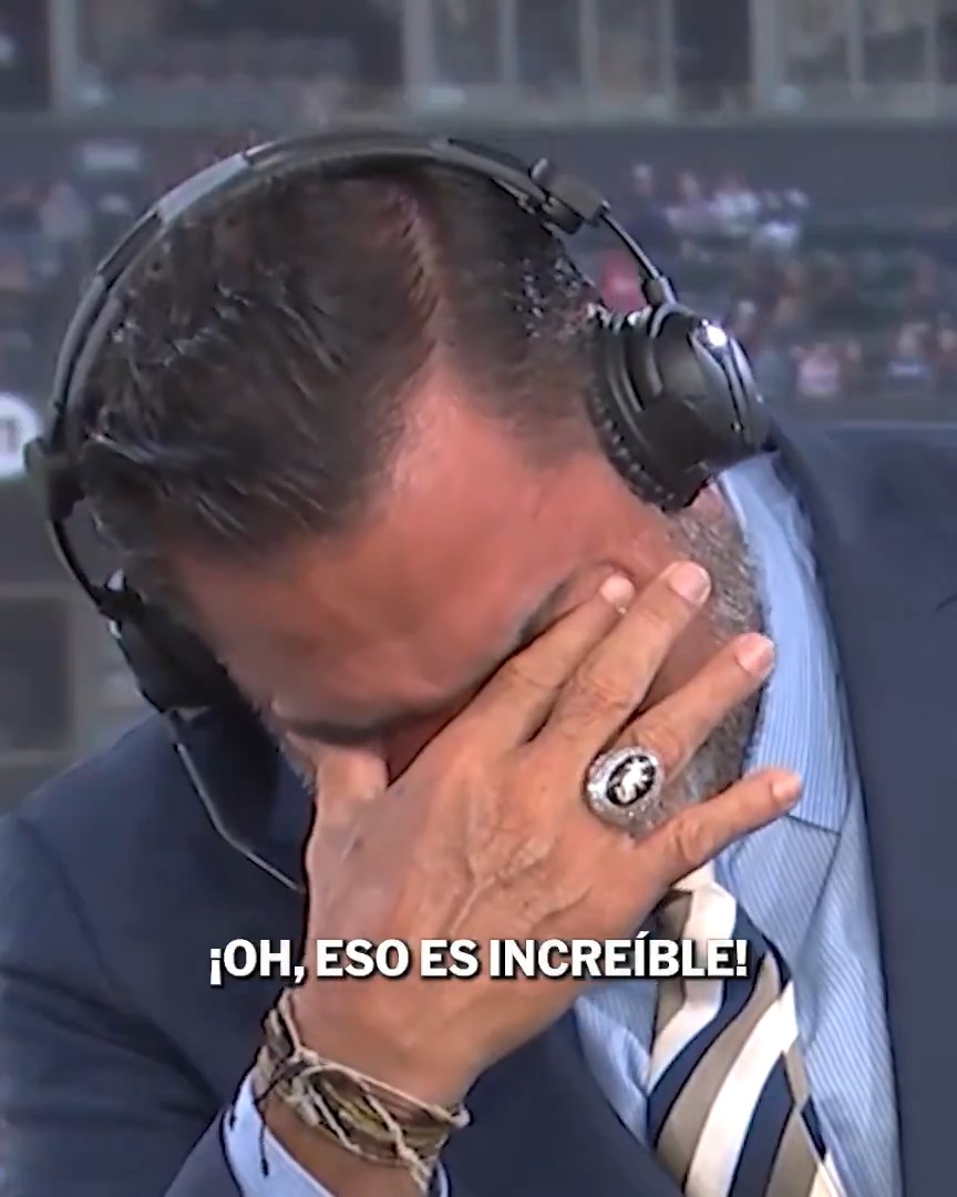 Ozzie Guillén, Manager Campeón de la Serie Mundial del 2005, será homenajeado por los White Sox con el retiro de su número 13. 🏆 🇻🇪
