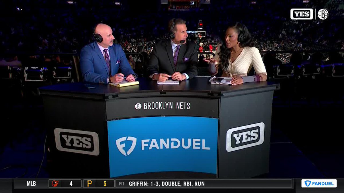 Move the Grizzlies to Nashville?! Not on the watch of Meghan Triplett! MT has thoughts on recent comments from LeBron James during the latest edition of Just Being Frank.