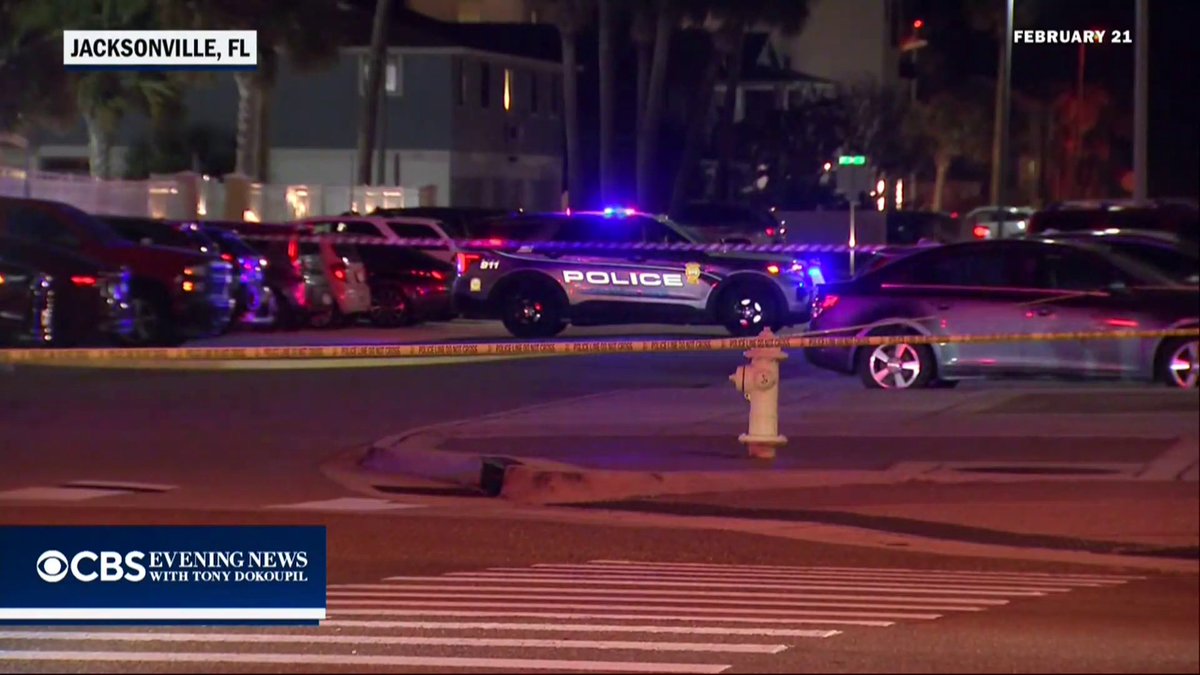 ‘Teen takeovers,’ a nationwide trend often organized on social media, are bringing chaos to cities across the U.S., with spontaneous gatherings leading to violence and disruptions.