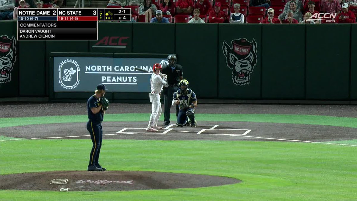 A Friday night Luke LAUNCH!!! (Nice catch Coop)