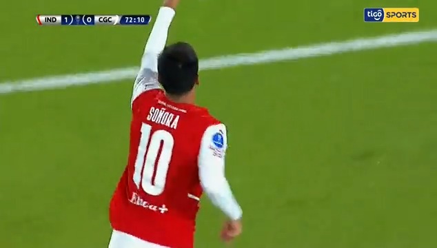“Lo que espera Holan al poner de titular a Soñora”