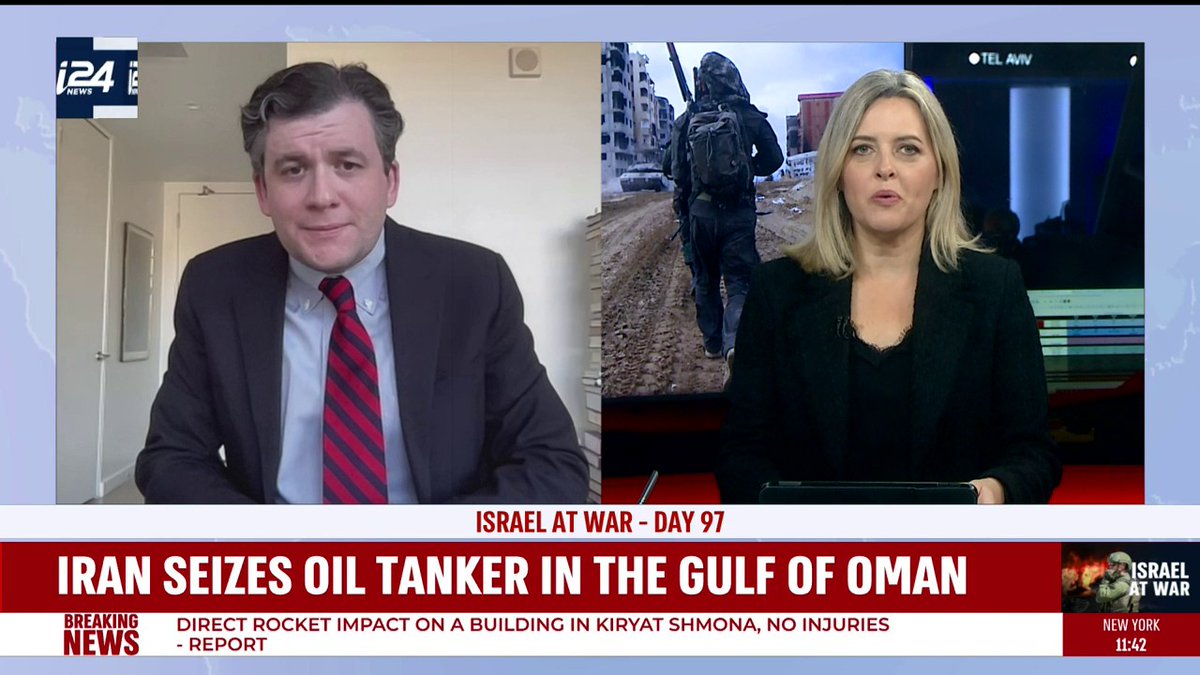 This zionist psycho likes to sound tough online while sounding like spongebob irl