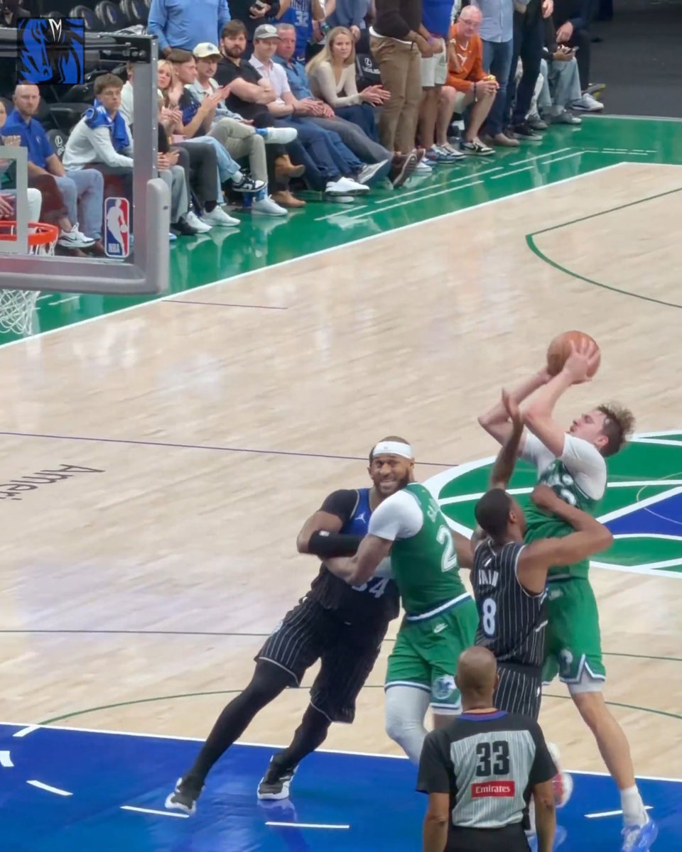 Your Rook isn’t doing this 🔥 #MFFLAGG