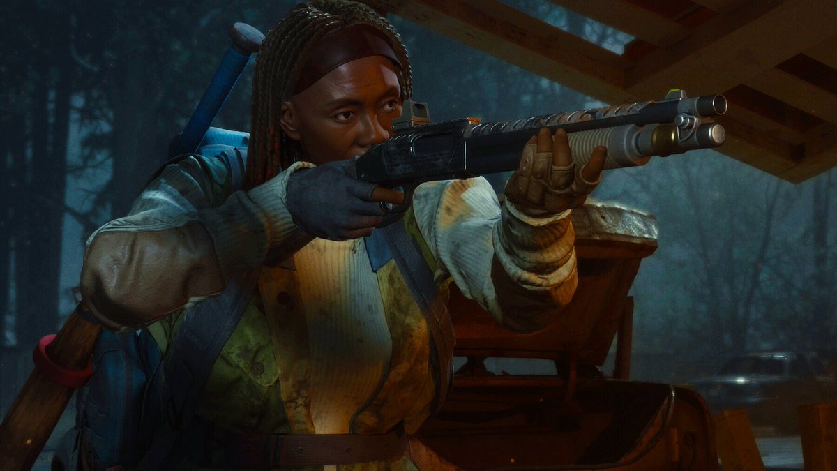 The first of a series of Alpha Playtests for State of Decay 3 kicks off in May for PC, allowing players to take up arms against the undead and cultivate a life for the survivors.