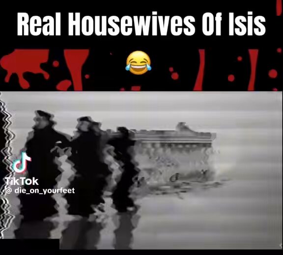 It’s a blast! 😂😂😂😂😂😂😂