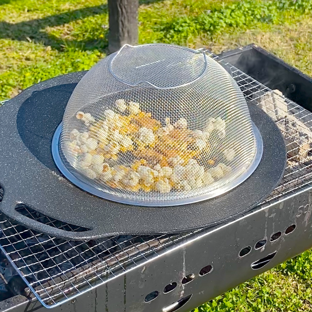 こんなやり方あったんや… もっと早く知りたかった