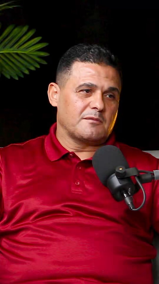 فاكرين المستشار نفسه ياخد بطولة وطلب حكم مصرى ؟ جايب لكم اعتراف الحكم نفسه بخطأ تحكيمى منح الزمالك كأس مصر أمام سموحه