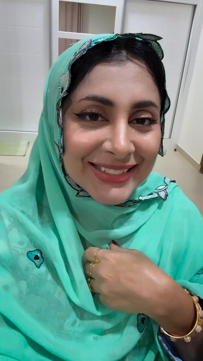 والله يا #عائشة_السيفي جيتي على الجرح😬
